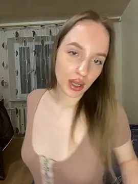 Snapshot of EdnaBradley chatting on 20, 3, 2025 EdnaBradley online show from 20, 3, 2025