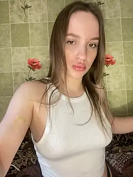 Snapshot of EdnaBradley chatting on 21, 3, 2025 EdnaBradley online show from 21, 3, 2025