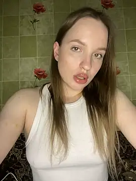 Snapshot of EdnaBradley chatting on 21, 3, 2025 EdnaBradley online show from 21, 3, 2025