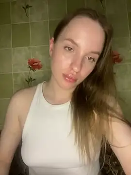 Snapshot of EdnaBradley chatting on 22, 3, 2025 EdnaBradley online show from 22, 3, 2025