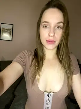 Snapshot of EdnaBradley chatting on 17, 9, 2025 EdnaBradley online show from 17, 9, 2025