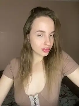 Snapshot of EdnaBradley chatting on 25, 9, 2025 EdnaBradley online show from 25, 9, 2025