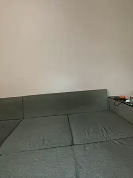 Snapshot of EdnaBradley chatting on 10, 10, 2025 EdnaBradley online show from 10, 10, 2025