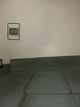 Snapshot of EdnaBradley chatting on 12, 10, 2025 EdnaBradley online show from 12, 10, 2025