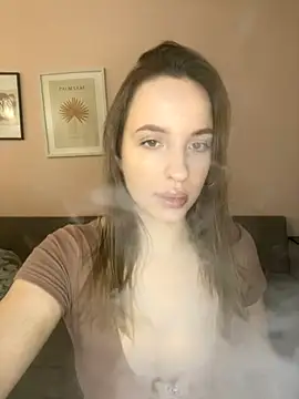 Snapshot of EdnaBradley chatting on 25, 10, 2025 EdnaBradley online show from 25, 10, 2025