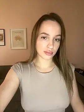 Snapshot of EdnaBradley chatting on 1, 11, 2025 EdnaBradley online show from 1, 11, 2025