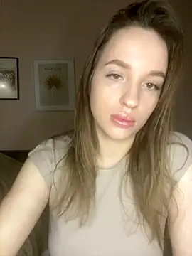 Snapshot of EdnaBradley chatting on 18, 12, 2025 EdnaBradley online show from 18, 12, 2025