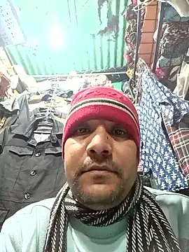 Snapshot of Spgaarya chatting on 2, 2, 2026 Spgaarya online show from 2, 2, 2026