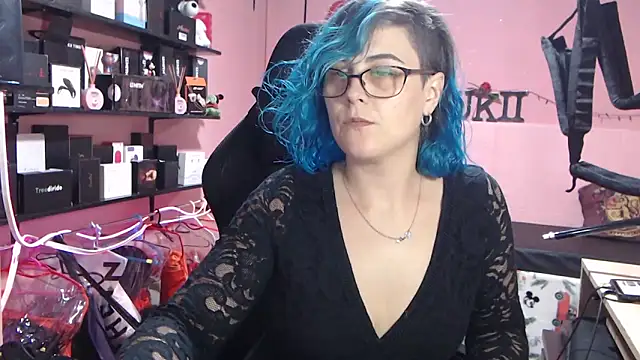 Snapshot of sukii93 chatting on 12, 3, 2026 sukii93 online show from 12, 3, 2026