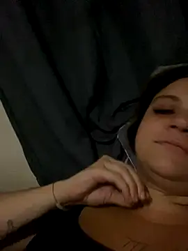 Snapshot of dan_pires chatting on 7, 12, 2024 dan pires online show from 7, 12, 2024