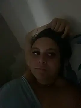 Snapshot of dan_pires chatting on 28, 12, 2024 dan pires online show from 28, 12, 2024