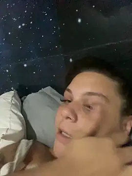 Snapshot of dan_pires chatting on 2, 1, 2025 dan pires online show from 2, 1, 2025