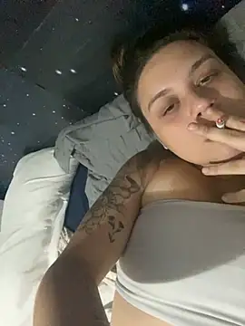 Snapshot of dan_pires chatting on 9, 1, 2025 dan pires online show from 9, 1, 2025