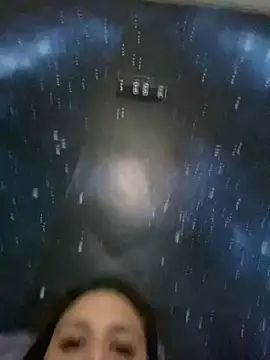 Snapshot of dan_pires chatting on 26, 1, 2025 dan pires online show from 26, 1, 2025