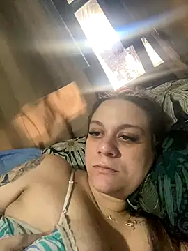 Snapshot of dan_pires chatting on 10, 9, 2025 dan pires online show from 10, 9, 2025