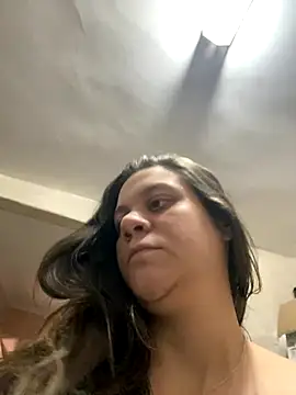 Snapshot of dan_pires chatting on 22, 9, 2025 dan pires online show from 22, 9, 2025