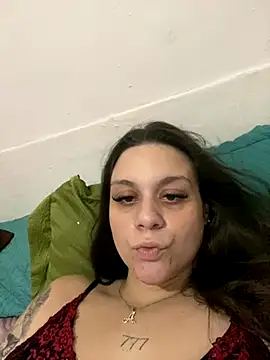 Snapshot of dan_pires chatting on 18, 11, 2025 dan pires online show from 18, 11, 2025