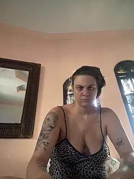 Snapshot of dan_pires chatting on 3, 3, 2026 dan pires online show from 3, 3, 2026