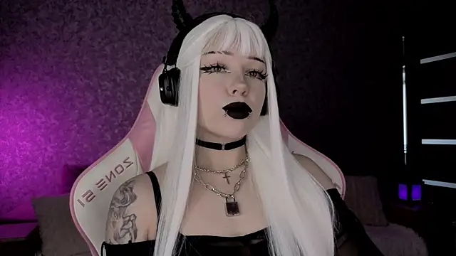 meowceline online show from 18, 6, 2026
