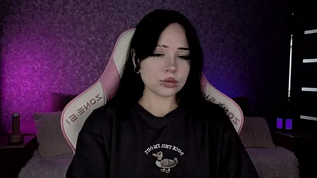 meowceline online show from 15, 7, 2026
