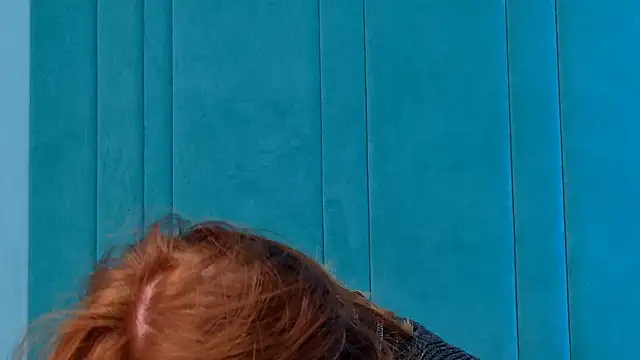 ZaynGraham online show from 1, 2, 2026