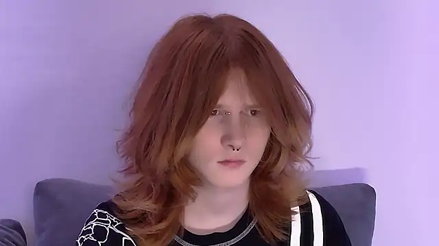 ZaynGraham online show from 4, 2, 2026