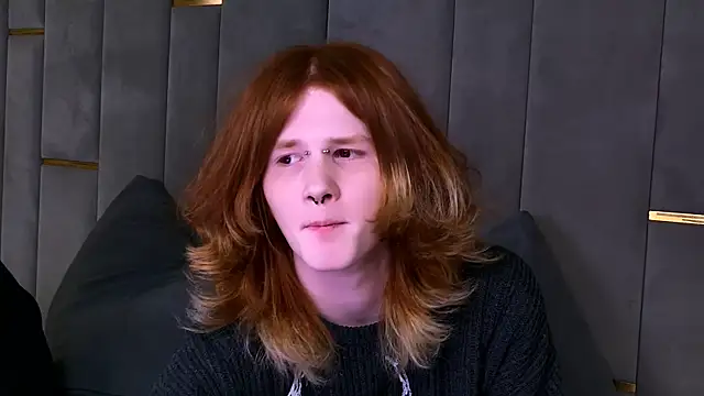 ZaynGraham online show from 7, 2, 2026