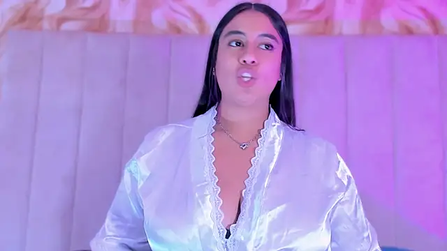 Xisu  online show from 31, 3, 2026