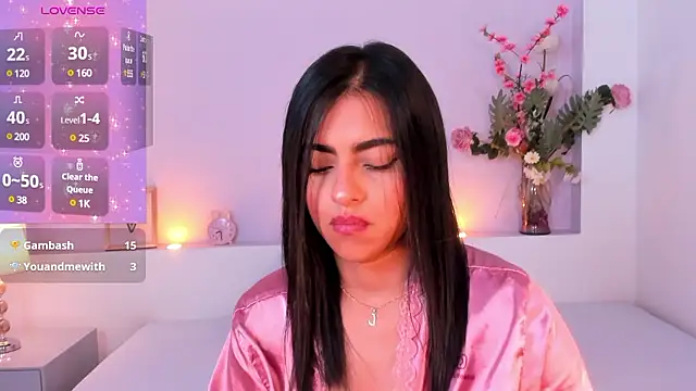 Snapshot of AmyBarton02 chatting on 6, 12, 2024 AmyBarton02 online show from 6, 12, 2024