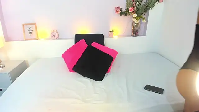 Snapshot of AmyBarton02 chatting on 9, 12, 2024 AmyBarton02 online show from 9, 12, 2024