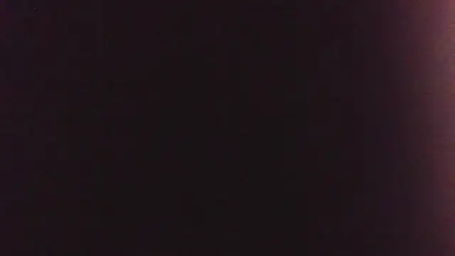 Snapshot of AmyBarton02 chatting on 16, 12, 2024 AmyBarton02 online show from 16, 12, 2024