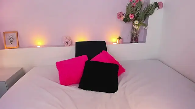 Snapshot of AmyBarton02 chatting on 19, 12, 2024 AmyBarton02 online show from 19, 12, 2024