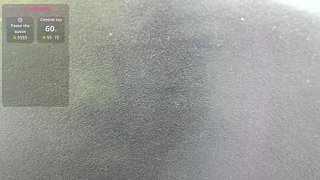 Snapshot of AmyBarton02 chatting on 11, 9, 2025 AmyBarton02 online show from 11, 9, 2025