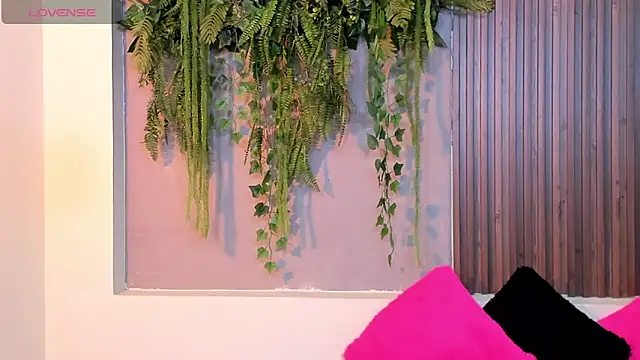 Snapshot of AmyBarton02 chatting on 29, 9, 2025 AmyBarton02 online show from 29, 9, 2025