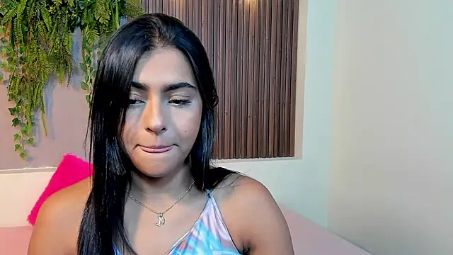 Snapshot of AmyBarton02 chatting on 3, 10, 2025 AmyBarton02 online show from 3, 10, 2025