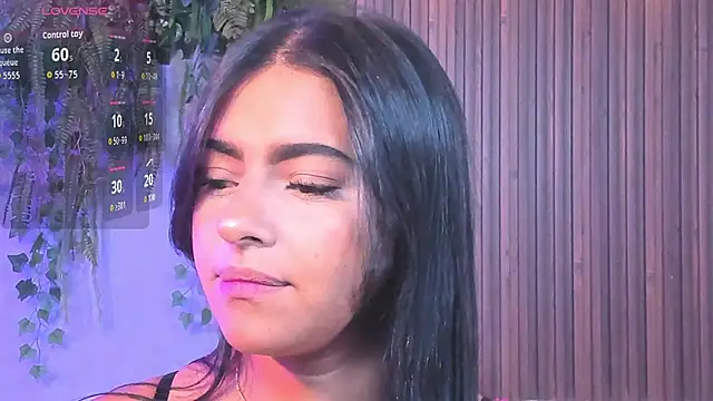 Snapshot of AmyBarton02 chatting on 10, 10, 2025 AmyBarton02 online show from 10, 10, 2025