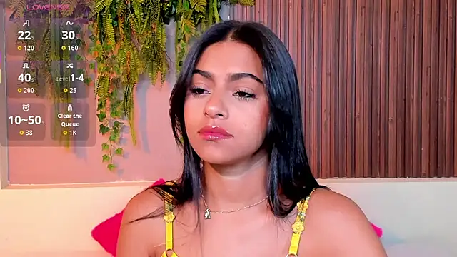 Snapshot of AmyBarton02 chatting on 21, 10, 2025 AmyBarton02 online show from 21, 10, 2025