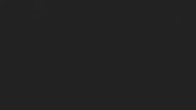 Snapshot of AmyBarton02 chatting on 30, 10, 2025 AmyBarton02 online show from 30, 10, 2025