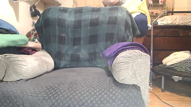 ladyscarlotta online show from 17, 2, 2026