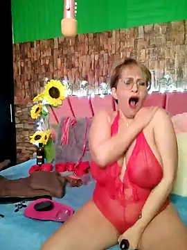 Snapshot of Isabelle_Lov18 chatting on 6, 1, 2025 Isabelle Lov18 online show from 6, 1, 2025