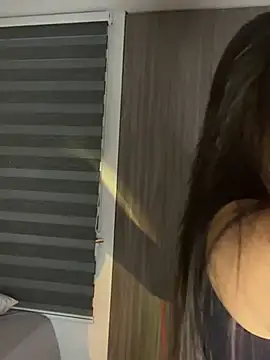 Snapshot of AmmyCollinsW chatting on 9, 12, 2024 AmmyCollinsW online show from 9, 12, 2024