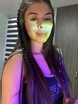 Snapshot of AmmyCollinsW chatting on 10, 12, 2024 AmmyCollinsW online show from 10, 12, 2024