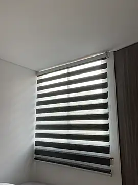 Snapshot of AmmyCollinsW chatting on 13, 12, 2024 AmmyCollinsW online show from 13, 12, 2024