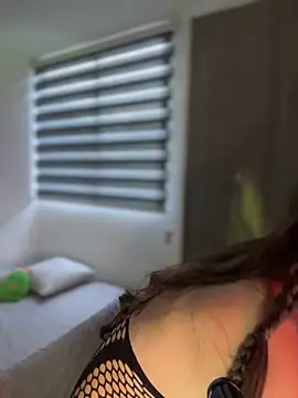 Snapshot of AmmyCollinsW chatting on 18, 12, 2024 AmmyCollinsW online show from 18, 12, 2024