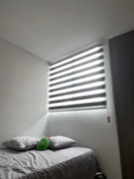 Snapshot of AmmyCollinsW chatting on 19, 12, 2024 AmmyCollinsW online show from 19, 12, 2024