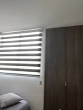 Snapshot of AmmyCollinsW chatting on 20, 12, 2024 AmmyCollinsW online show from 20, 12, 2024