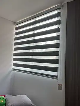 Snapshot of AmmyCollinsW chatting on 20, 12, 2024 AmmyCollinsW online show from 20, 12, 2024