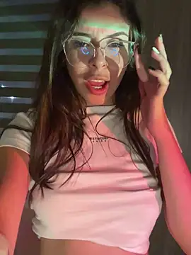 Snapshot of AmmyCollinsW chatting on 26, 12, 2024 AmmyCollinsW online show from 26, 12, 2024