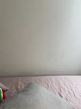 Snapshot of AmmyCollinsW chatting on 27, 12, 2024 AmmyCollinsW online show from 27, 12, 2024