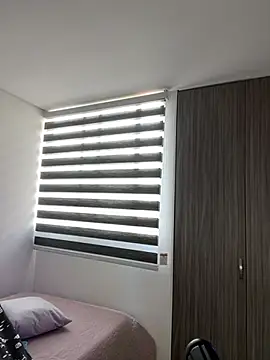 Snapshot of AmmyCollinsW chatting on 29, 12, 2024 AmmyCollinsW online show from 29, 12, 2024